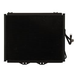 Reach Cooling Air Conditioning Condensers 31-4826