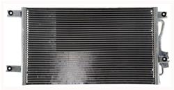 Reach Cooling Air Conditioning Condensers 31-4839