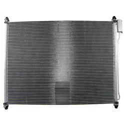 Reach Cooling Air Conditioning Condensers 31-4883