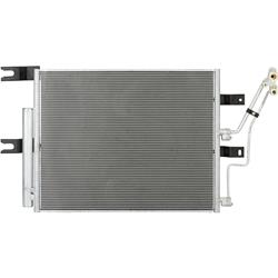 Reach Cooling Air Conditioning Condensers 31-4885