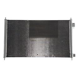 Reach Cooling Air Conditioning Condensers for 1998-2002 ACCORD, 2001-2003 CL, 1999-2003 TL - 31-4898