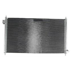 Reach Cooling Air Conditioning Condensers for 1998-2002 ACCORD - 31-4900