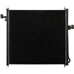 Reach Cooling Air Conditioning Condensers 31-4904