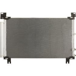 Reach Cooling Air Conditioning Condensers for 2015-2018 RC F - 31-4912