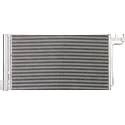 Reach Cooling Air Conditioning Condensers 31-4914