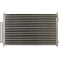 Reach Cooling Air Conditioning Condensers for 2016-2022 HR-V - 31-4917