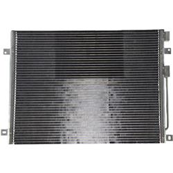 Reach Cooling Air Conditioning Condensers 31-4930