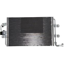 Reach Cooling Air Conditioning Condensers for 1998-2006 BEETLE - 31-4932