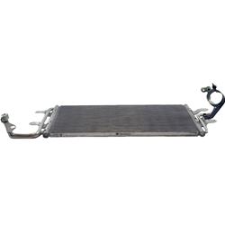 Reach Cooling Air Conditioning Condensers 31-4933