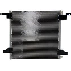 Reach Cooling Air Conditioning Condensers 31-4935