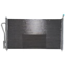 Reach Cooling Air Conditioning Condensers 31-4938