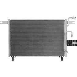 Reach Cooling Air Conditioning Condensers 31-4944