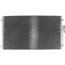 Reach Cooling Air Conditioning Condensers 31-4957
