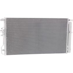 Reach Cooling Air Conditioning Condensers 31-4961