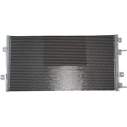 Reach Cooling Air Conditioning Condensers 31-4974