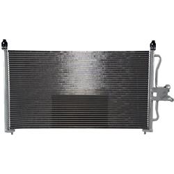 Reach Cooling Air Conditioning Condensers 31-4975