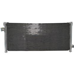 Reach Cooling Air Conditioning Condensers 31-4976