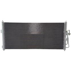 Reach Cooling Air Conditioning Condensers 31-4980