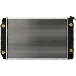 Reach Cooling Radiators 41-1046
