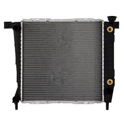 Reach Cooling Radiators for 1994 B2300, 1985-1994 RANGER - 41-1062