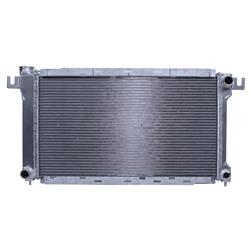 Reach Cooling Radiators 41-1077