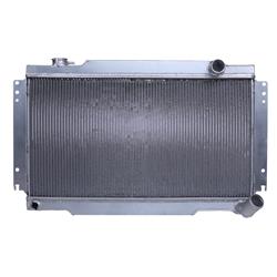 Reach Cooling Radiators 41-1079