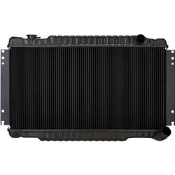 Reach Cooling Radiators 41-1079