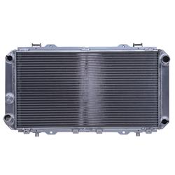 Reach Cooling Radiators 41-108