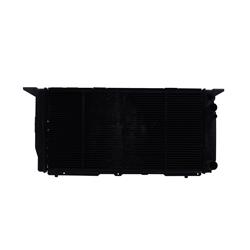 Reach Cooling Radiators for 1988-1990 80, 1988-1989 90 - 41-1090