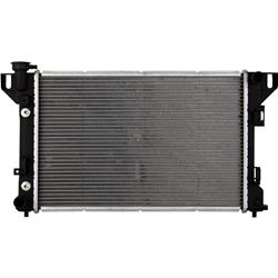 Reach Cooling Radiators 41-1108