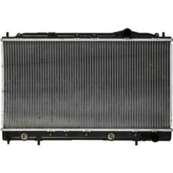 Reach Cooling Radiators 41-1145