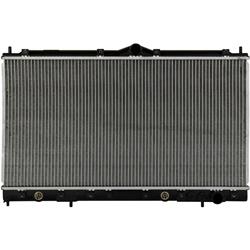 Reach Cooling Radiators for 1991-1999 3000GT, 1991-1996 STEALTH - 41-1299