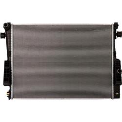 Reach Cooling Radiators 41-13022