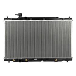 Reach Cooling Radiators for 2007-2009 CR-V - 41-13031