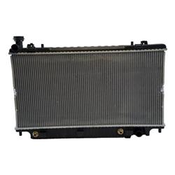 Reach Cooling Radiators for 2011 CAPRICE, 2008-2009 G8 - 41-13044
