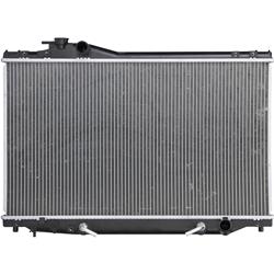 Reach Cooling Radiators for 1995 GS300, 1992-1996 SC300 - 41-1305