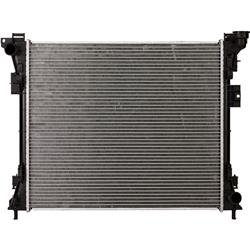 Reach Cooling Radiators 41-13062