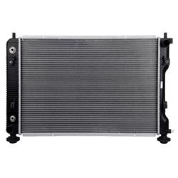 Reach Cooling Radiators 41-13103