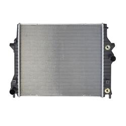 Reach Cooling Radiators 41-13148
