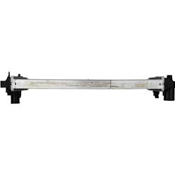 Reach Cooling Radiators for 2008-2023 300, CHALLENGER, CHARGER - 41-13158