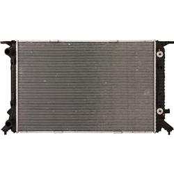 Reach Cooling Radiators 41-13188