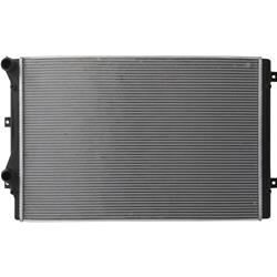 Reach Cooling Radiators 41-13212