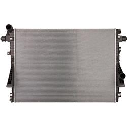 Reach Cooling Radiators 41-13230