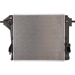 Reach Cooling Radiators 41-13231
