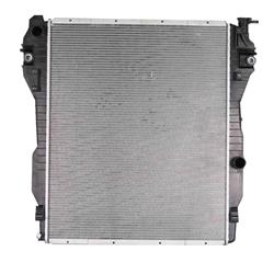 Reach Cooling Radiators 41-13296