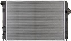 Reach Cooling Radiators for 2012-2019 PRIUS C - 41-13319