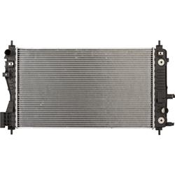Reach Cooling Radiators 41-13328