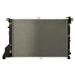 Reach Cooling Radiators for 2012-2021 NV1500, NV2500, NV3500 - 41-13335