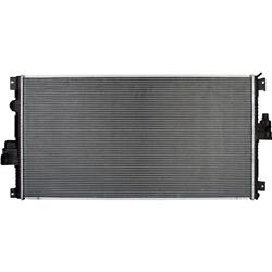 Reach Cooling Radiators 41-13339