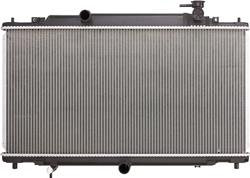 Reach Cooling Radiators for 2014-2020 6 - 41-13367
